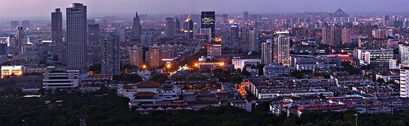 《ALOFT》公布多人联机宣传片 合作沙盒生存