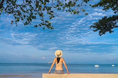 Onoma工作室被关闭 前身为史克威尔蒙特利尔