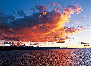 《光环：无限》第二赛季将带来更多改进 包括进度、商店内购等