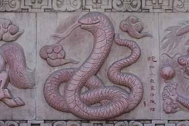 《奇异人生》开发商Deck Nine宣布第三次裁员